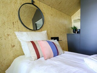 Ferienhaus Hoenderloo Außenaufnahme 5