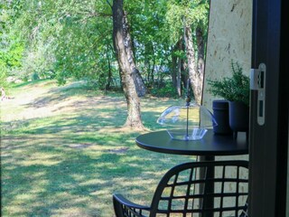 Ferienhaus Hoenderloo Außenaufnahme 6