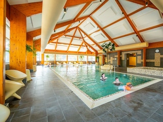 Ferienhaus Hoenderloo Außenaufnahme 8
