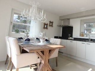 Villa Hoenderloo Outdoor Recording 3