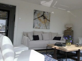 Villa Hoenderloo Außenaufnahme 4