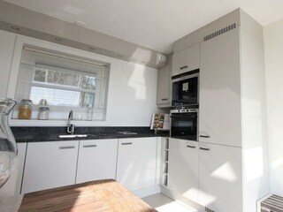 Villa Hoenderloo Außenaufnahme 5