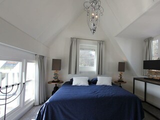 Villa Hoenderloo Außenaufnahme 6