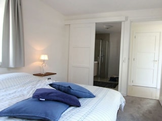 Villa Hoenderloo Outdoor Recording 8