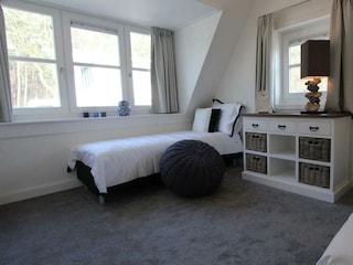 Villa Hoenderloo Außenaufnahme 9