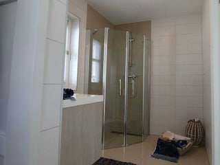 Villa Hoenderloo Außenaufnahme 10