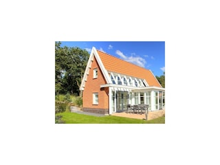 Villa Hoenderloo Outdoor Recording 11