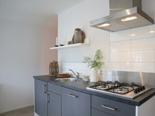 Ferienhaus Hoenderloo Außenaufnahme 5