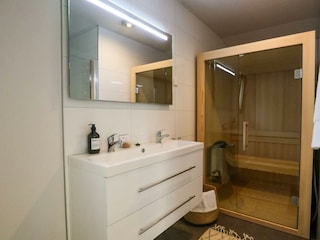 Ferienhaus Hoenderloo Außenaufnahme 8