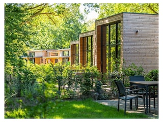 Holiday house Hulshorst Outdoor Recording 1