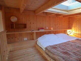 Holiday house Hulshorst Outdoor Recording 5