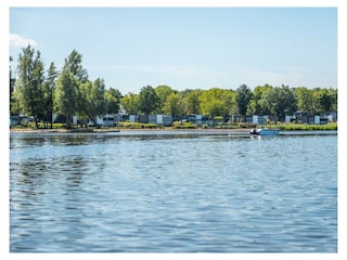 Holiday house Hulshorst Outdoor Recording 8