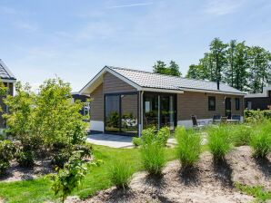 Holiday house Velthorst 4