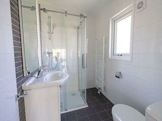 Ferienhaus Hulshorst Außenaufnahme 7