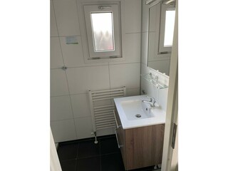 Holiday house Driehuis Outdoor Recording 6