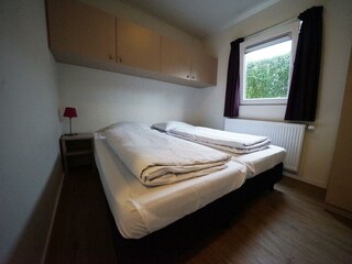 Holiday house Driehuis Outdoor Recording 9