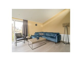 Ferienhaus Plasmolen Außenaufnahme 2