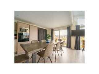 Ferienhaus Plasmolen Außenaufnahme 3