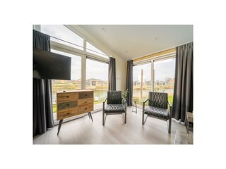 Ferienhaus Plasmolen Außenaufnahme 4