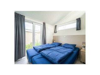 Ferienhaus Plasmolen Außenaufnahme 5