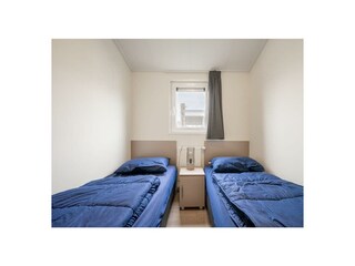 Ferienhaus Plasmolen Außenaufnahme 6