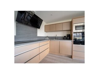 Ferienhaus Plasmolen Außenaufnahme 7