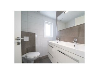 Ferienhaus Plasmolen Außenaufnahme 8