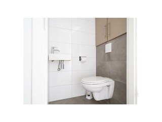 Ferienhaus Plasmolen Außenaufnahme 9