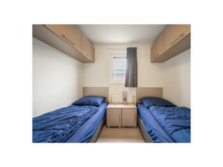 Ferienhaus Plasmolen Außenaufnahme 11