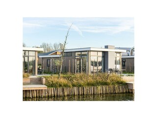 Ferienhaus Plasmolen Außenaufnahme 1