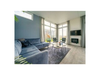 Ferienhaus Plasmolen Außenaufnahme 3