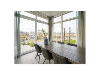 Ferienhaus Plasmolen Außenaufnahme 4