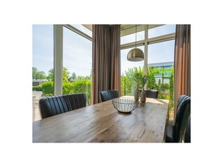 Ferienhaus Plasmolen Außenaufnahme 5