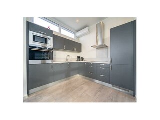 Ferienhaus Plasmolen Außenaufnahme 5