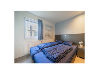 Ferienhaus Plasmolen Außenaufnahme 6