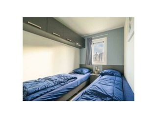 Ferienhaus Plasmolen Außenaufnahme 8