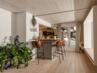 Vielleicht Ihr Lieblings QURATIER ?