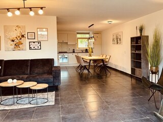 Holiday house Medemblik Outdoor Recording 2