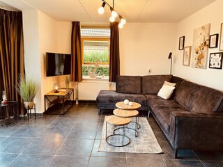 Ferienhaus Medemblik Außenaufnahme 3