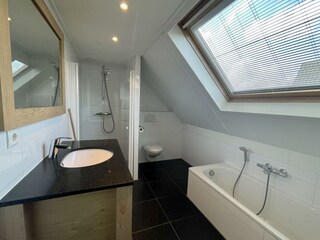 Ferienhaus Medemblik Außenaufnahme 10