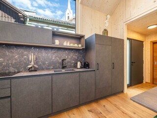 Panorama-198-–-Schladming-Tiny-House-myNests-Apart