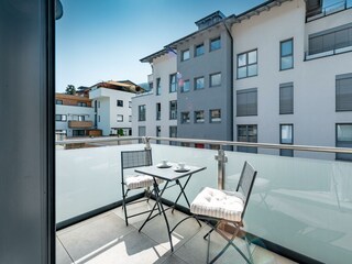 Neualm 5 von myNests Aaprtment Schaldming Dachstei