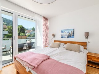 Neualm 5 von myNests Aaprtment Schaldming Dachstei