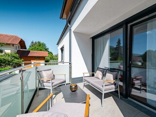 Neualm 5 von myNests Aaprtment Schaldming Dachstei