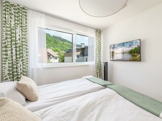 Neualm 5 von myNests Aaprtment Schaldming Dachstei