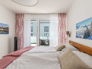 Neualm 5 von myNests Aaprtment Schaldming Dachstei