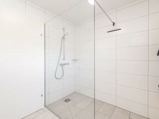 Neualm 5 von myNests Aaprtment Schaldming Dachstei