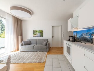 Neualm-5-von-myNests-Aaprtment-Schaldming-Dachstei