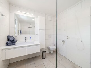 Neualm-5-von-myNests-Aaprtment-Schaldming-Dachstei