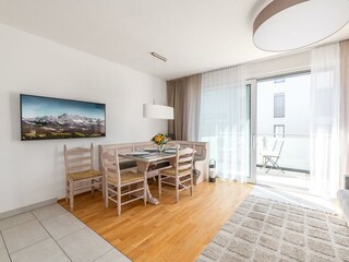 Neualm-5-von-myNests-Aaprtment-Schaldming-Dachstei